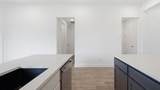 7312 Pinales Way - Photo 9
