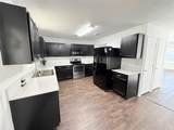 1212 Rambling Brook Trail - Photo 10