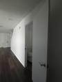 1212 Rambling Brook Trail - Photo 12