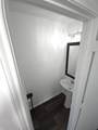1212 Rambling Brook Trail - Photo 14