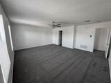 1212 Rambling Brook Trail - Photo 15