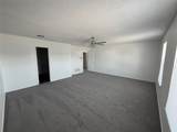 1212 Rambling Brook Trail - Photo 16