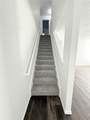 1212 Rambling Brook Trail - Photo 17