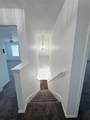 1212 Rambling Brook Trail - Photo 18