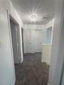1212 Rambling Brook Trail - Photo 19
