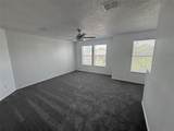 1212 Rambling Brook Trail - Photo 20