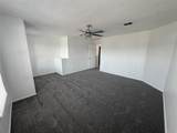 1212 Rambling Brook Trail - Photo 21