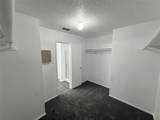 1212 Rambling Brook Trail - Photo 22