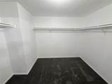 1212 Rambling Brook Trail - Photo 23