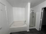 1212 Rambling Brook Trail - Photo 24
