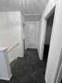1212 Rambling Brook Trail - Photo 26