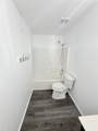 1212 Rambling Brook Trail - Photo 27