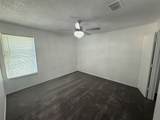 1212 Rambling Brook Trail - Photo 29