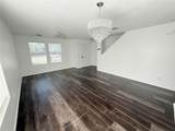 1212 Rambling Brook Trail - Photo 3