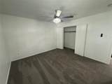 1212 Rambling Brook Trail - Photo 30