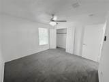 1212 Rambling Brook Trail - Photo 31