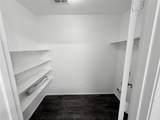 1212 Rambling Brook Trail - Photo 32