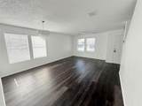 1212 Rambling Brook Trail - Photo 4
