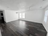 1212 Rambling Brook Trail - Photo 5