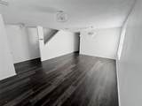 1212 Rambling Brook Trail - Photo 6