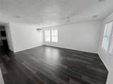 1212 Rambling Brook Trail - Photo 7