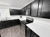 1212 Rambling Brook Trail - Photo 8