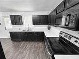 1212 Rambling Brook Trail - Photo 9