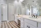 12183 Fm 455 - Photo 15