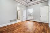 12183 Fm 455 - Photo 16