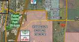12183 Fm 455 - Photo 2