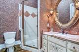12183 Fm 455 - Photo 8