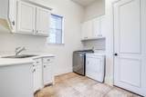 12183 Fm 455 - Photo 9