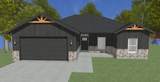 7901 Freedom Crest Avenue - Photo 1