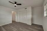 411 N 5th Avenue - Photo 16