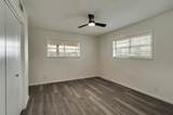411 N 5th Avenue - Photo 17