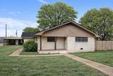 411 N 5th Avenue - Photo 2