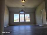 417 Silver Creek Drive - Photo 10