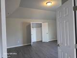 417 Silver Creek Drive - Photo 11