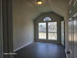 417 Silver Creek Drive - Photo 12