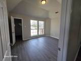 417 Silver Creek Drive - Photo 13