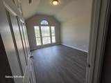 417 Silver Creek Drive - Photo 14