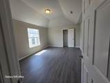 417 Silver Creek Drive - Photo 15