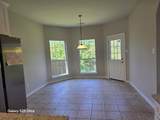 417 Silver Creek Drive - Photo 16
