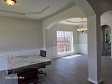 417 Silver Creek Drive - Photo 17