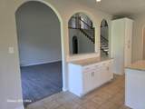417 Silver Creek Drive - Photo 18