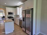 417 Silver Creek Drive - Photo 19