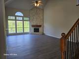 417 Silver Creek Drive - Photo 20