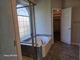 417 Silver Creek Drive - Photo 21
