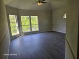 417 Silver Creek Drive - Photo 22