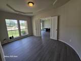 417 Silver Creek Drive - Photo 23